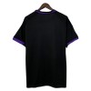 Maglia Real Madrid x Rose Special Purple Version 2024-25